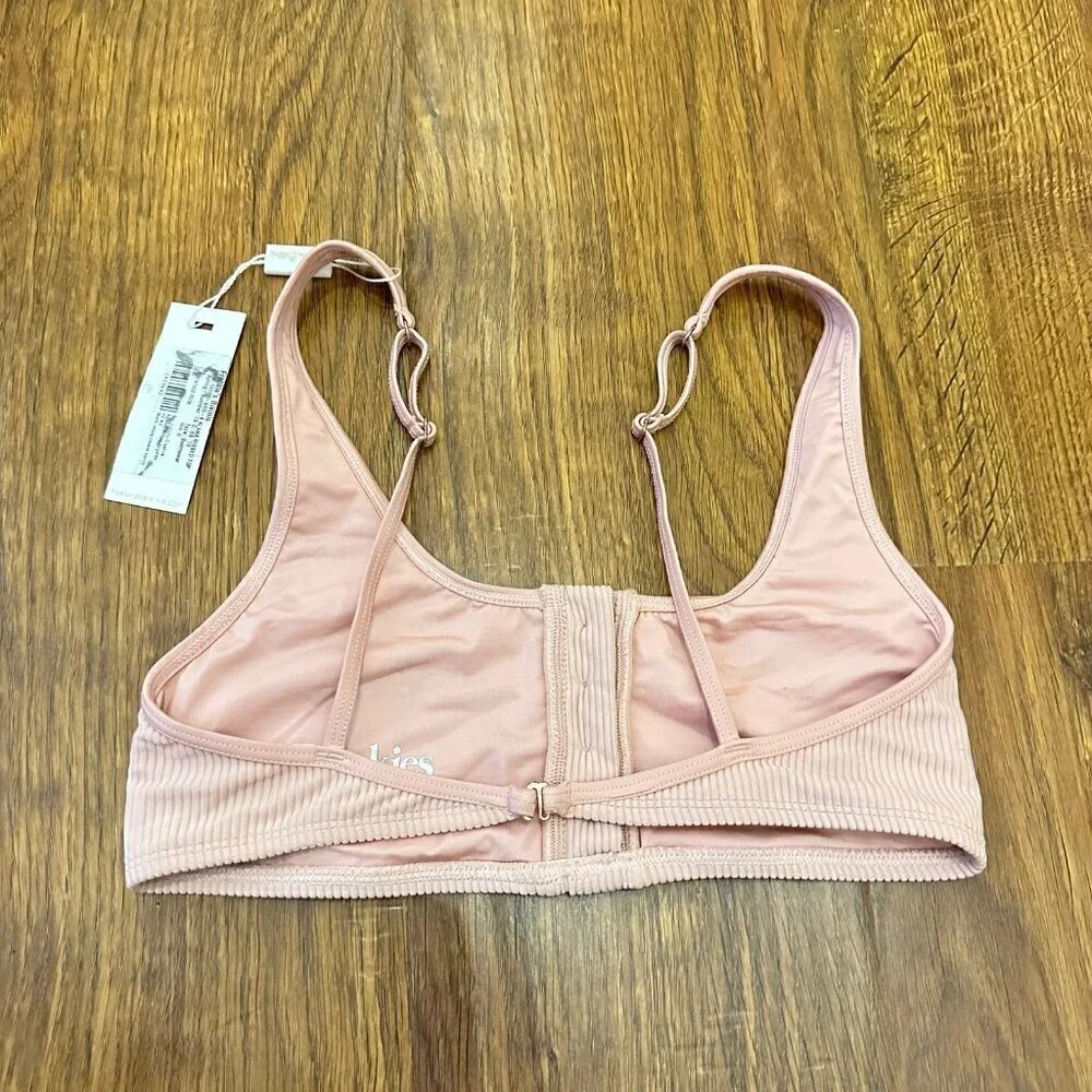 Frankies Bikinis brand new